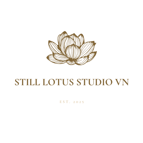 My Store
