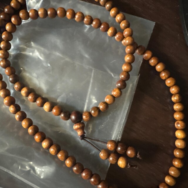 Etsy buyer Mar 9, 2026
