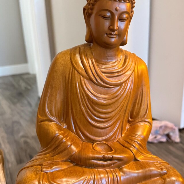 Danh